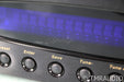 B&K PT5 Stereo Preamplifier; PT-5; AM/FM Tuner; Remote