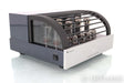 PrimaLuna DiaLogue Premium HP Stereo Tube Power Amplifier; Silver