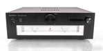 Technics SU-G700 Stereo Integrated Amplifier; SUG700; DAC; MM Phono