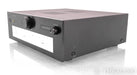 Technics SU-G700 Stereo Integrated Amplifier; SUG700; DAC; MM Phono