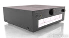 Technics SU-G700 Stereo Integrated Amplifier; SUG700; DAC; MM Phono