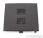 Technics SU-G700 Stereo Integrated Amplifier; SUG700; DAC; MM Phono