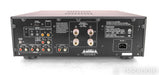 Technics SU-G700 Stereo Integrated Amplifier; SUG700; DAC; MM Phono
