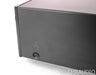 Technics SU-G700 Stereo Integrated Amplifier; SUG700; DAC; MM Phono