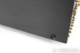 Technics SU-G700 Stereo Integrated Amplifier; SUG700; DAC; MM Phono