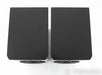 Dynaudio Xeo 20 Wireless Powered Bookshelf Speakers; Black Pair; Remote