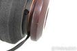 Grado GS2000e Open Back Headphones; GS-2000E; 1/4" Cable