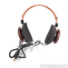 Grado GS2000e Open Back Headphones; GS-2000E; 1/4" Cable