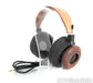Grado GS2000e Open Back Headphones; GS-2000E; 1/4" Cable