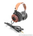 Grado GS2000e Open Back Headphones; GS-2000E; 1/4" Cable
