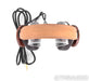 Grado GS2000e Open Back Headphones; GS-2000E; 1/4" Cable