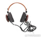 Grado GS2000e Open Back Headphones; GS-2000E; 1/4" Cable