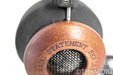 Grado GS2000e Open Back Headphones; GS-2000E; 1/4" Cable
