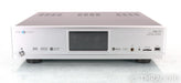 Cary Audio DMS-550 Wireless Network Streamer / DAC; DMS550; Roon Ready