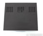 Cary Audio DMS-550 Wireless Network Streamer / DAC; DMS550; Roon Ready