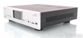 Cary Audio DMS-550 Wireless Network Streamer / DAC; DMS550; Roon Ready
