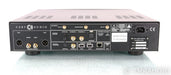 Cary Audio DMS-550 Wireless Network Streamer / DAC; DMS550; Roon Ready