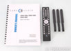 Cary Audio DMS-550 Wireless Network Streamer / DAC; DMS550; Roon Ready