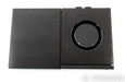 Naim Uniti Nova Wireless Streaming Integrated Amplifier; Remote