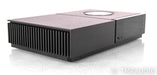 Naim Uniti Nova Wireless Streaming Integrated Amplifier; Remote