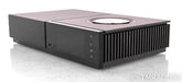Naim Uniti Nova Wireless Streaming Integrated Amplifier; Remote