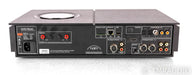 Naim Uniti Nova Wireless Streaming Integrated Amplifier; Remote