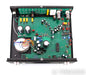 Rogue Audio RP-1 Stereo Tube Hybrid Preamplifier; RP1; MM / MC Phono; Remote