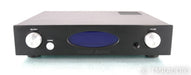 Rogue Audio RP-1 Stereo Tube Hybrid Preamplifier; RP1; MM / MC Phono; Remote