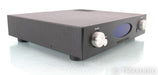 Rogue Audio RP-1 Stereo Tube Hybrid Preamplifier; RP1; MM / MC Phono; Remote
