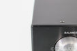 Rogue Audio RP-1 Stereo Tube Hybrid Preamplifier; RP1; MM / MC Phono; Remote