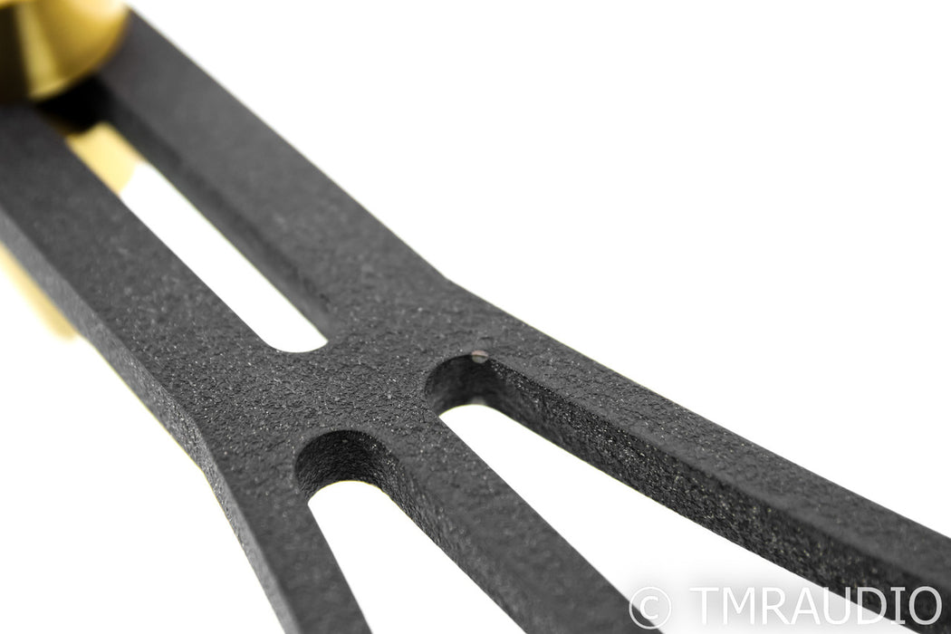 Star Sound Technologies Sistrum SP-1 Isolation Platform