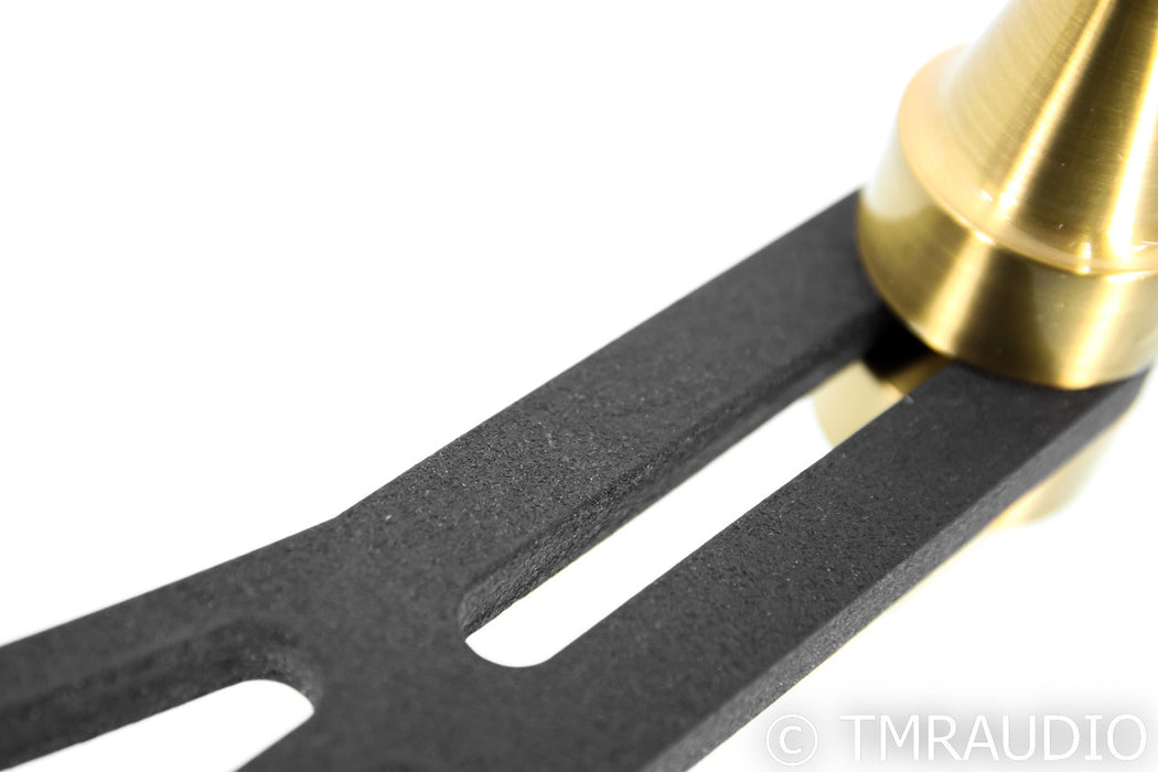 Star Sound Technologies Sistrum SP-1 Isolation Platform