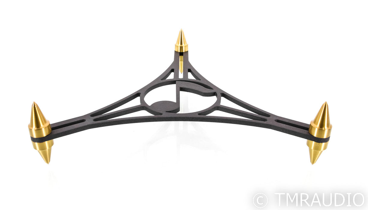 Star Sound Technologies Sistrum SP-1 Isolation Platform