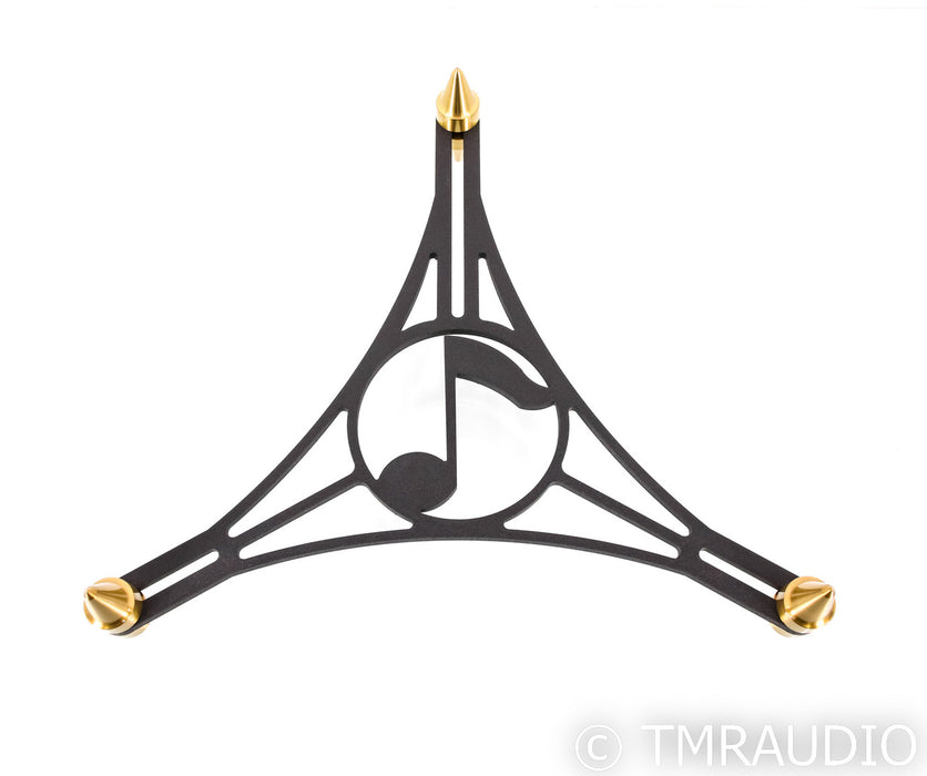 Star Sound Technologies Sistrum SP-1 Isolation Platform