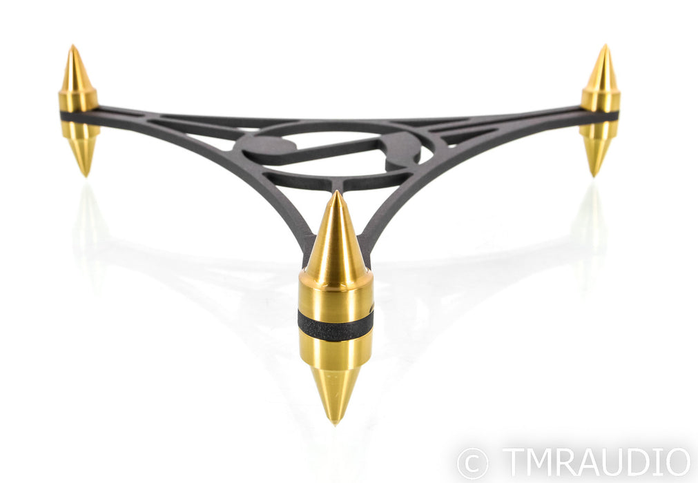 Star Sound Technologies Sistrum SP-1 Isolation Platform