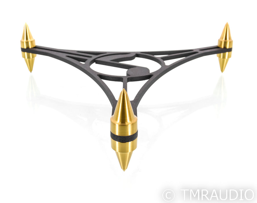 Star Sound Technologies Sistrum SP-1 Isolation Platform