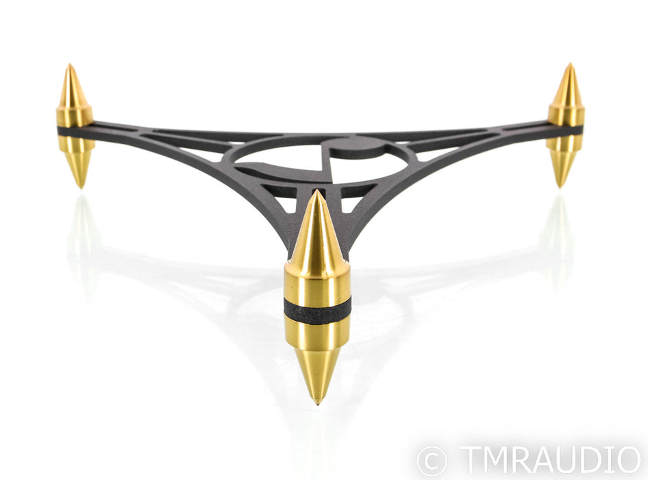 Star Sound Technologies Sistrum SP-1 Isolation Platform