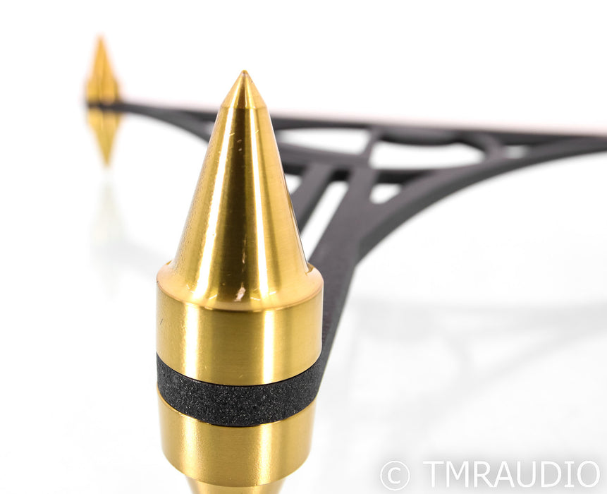 Star Sound Technologies Sistrum SP-1 Isolation Platform