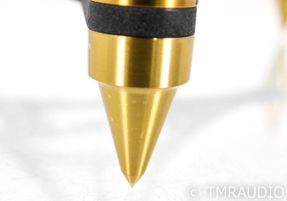 Star Sound Technologies Sistrum SP-1 Isolation Platform