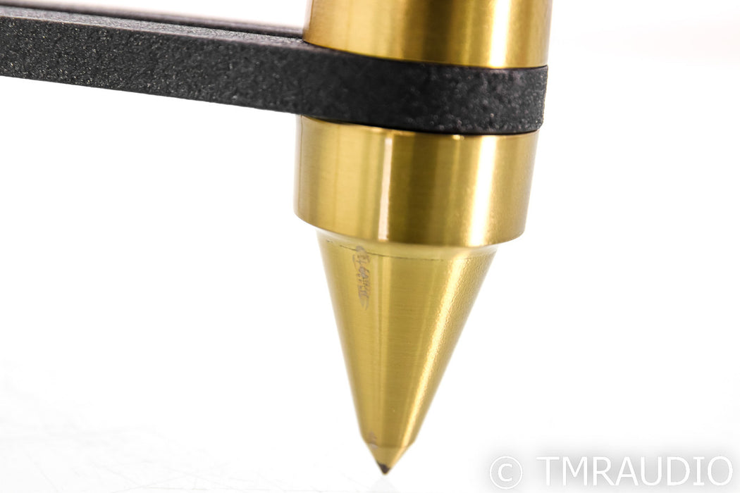 Star Sound Technologies Sistrum SP-1 Isolation Platform