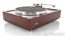 Thorens TD 1601 Belt Drive Turntable; SoundSmith Carmen MkII Cartridge; TD1601