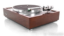 Thorens TD 1601 Belt Drive Turntable; SoundSmith Carmen MkII Cartridge; TD1601