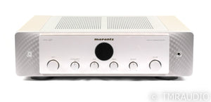 Marantz 40n Wireless Streaming Integrated Amplifier; 40-n; Remote; HEOS