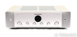 Marantz 40n Wireless Streaming Integrated Amplifier; 40-n; Remote; HEOS