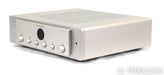 Marantz 40n Wireless Streaming Integrated Amplifier; 40-n; Remote; HEOS