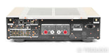 Marantz 40n Wireless Streaming Integrated Amplifier; 40-n; Remote; HEOS