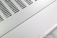 Marantz 40n Wireless Streaming Integrated Amplifier; 40-n; Remote; HEOS