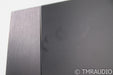 Classe Sigma 2200i Stereo Integrated Amplifier; Remote