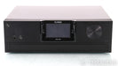 Classe Sigma 2200i Stereo Integrated Amplifier; Remote