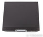 Classe Sigma 2200i Stereo Integrated Amplifier; Remote